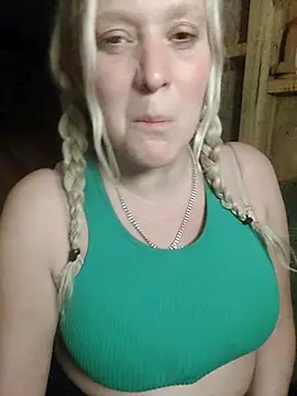 Bouncy-Bella28X online show from September 16, 9:56 pm