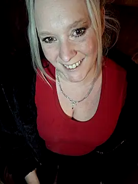 Bouncy-Bella28X online show from February 12, 10:55 pm