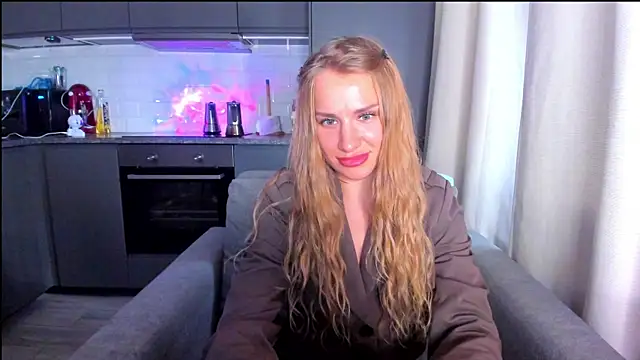 MashaFromRussia   online show from September 14, 12:14 pm