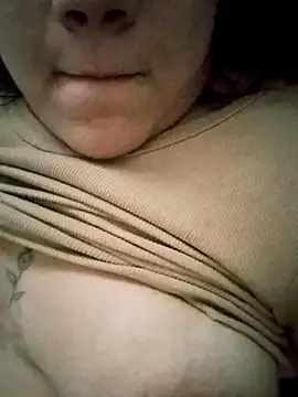 Mari29patty online show from October 26, 8:37 pm