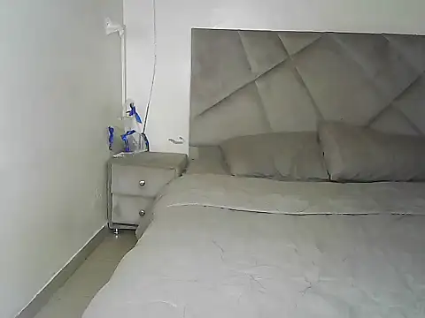 mrlolimirass online show from October 10, 3:00 am