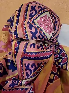 mrlolimirass online show from December 4, 9:15 pm