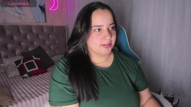 artemisa19 online show from September 30, 8:35 pm