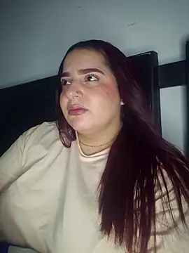 artemisa19 online show from March 27, 12:01 am