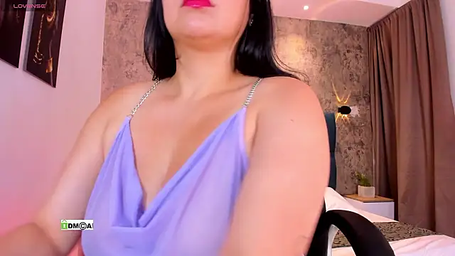 susanasmith18 online show from March 3, 7:42 pm