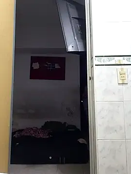 SweettyNaugthy online show from January 19, 8:10 am