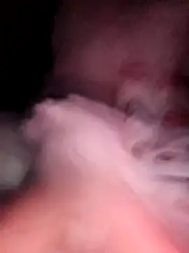 Hottiesophie online show from April 3, 9:13 pm