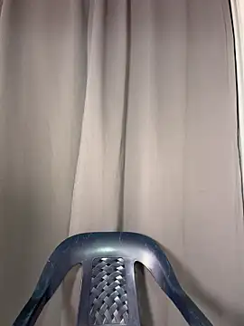 YunoRose  online show from December 4, 3:53 am