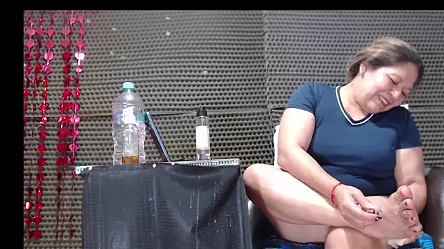 Alisson Sodomy online show from December 2, 10:23 pm