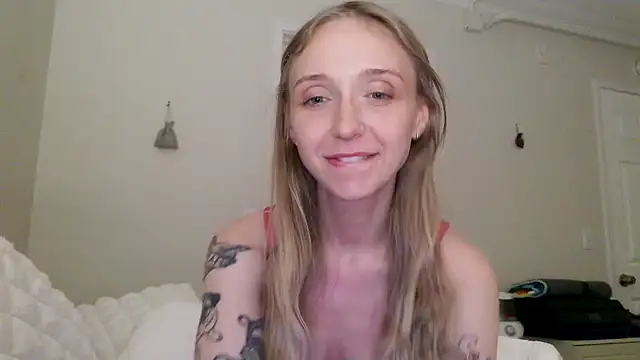 rose puzzy69 online show from February 15, 4:04 am