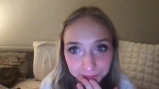 rose puzzy69 online show from January 12, 8:08 am