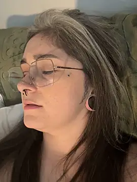 Alix Valentine online show from September 23, 11:36 pm