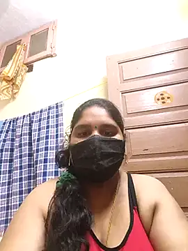 Villageanuty online show from November 27, 4:15 am