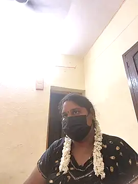 Villageanuty online show from September 13, 6:05 pm