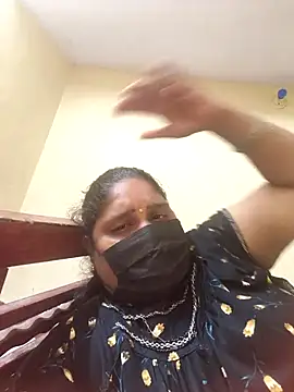 Villageanuty online show from October 23, 4:24 pm