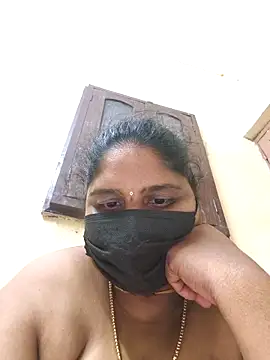 Villageanuty online show from November 16, 5:24 pm