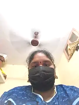 Villageanuty online show from November 7, 1:06 pm