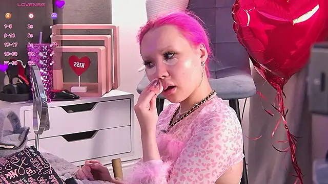 AsiaVegas online show from February 22, 5:47 pm