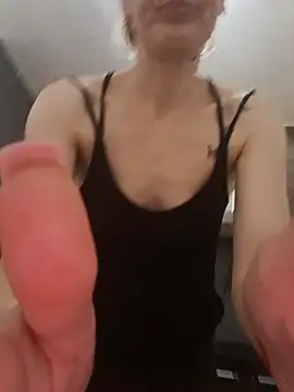 Aly-john1985 online show from January 5, 5:49 pm