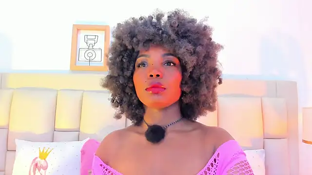 dakhota    online show from March 3, 11:16 am