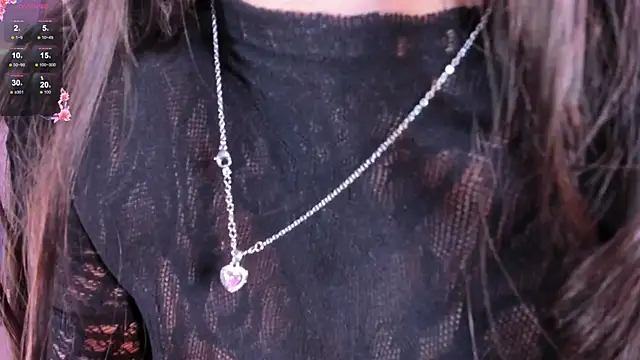 AlissonHarperr online show from December 1, 5:26 pm