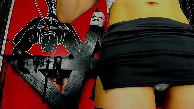 damian and tiana online show from January 11, 5:34 am