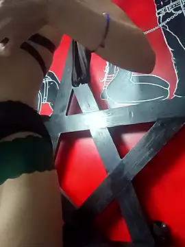 damian and tiana online show from January 16, 5:58 am