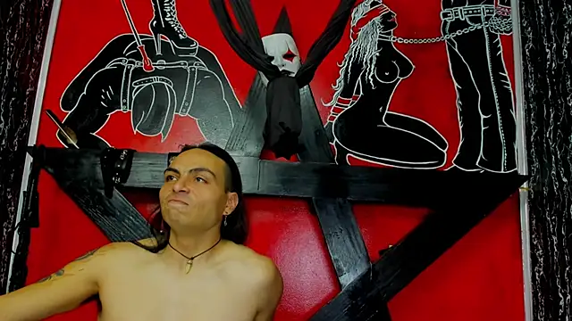 damian and tiana online show from January 6, 5:33 am