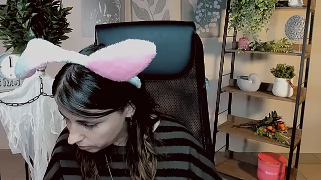 MartaEdams online show from October 30, 6:49 am