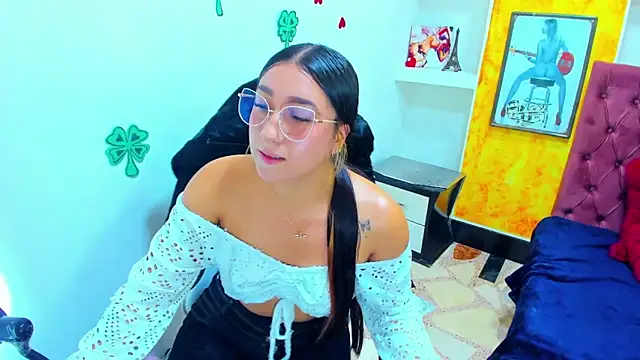 miaa scott7 online show from April 14, 8:09 pm