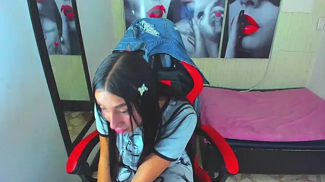 miaa scott7 online show from October 9, 1:15 pm