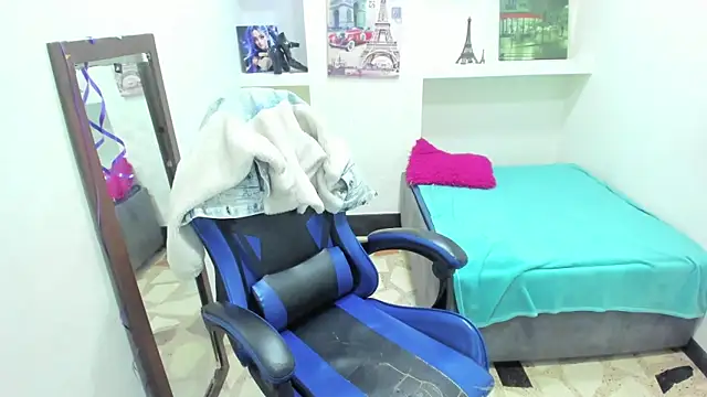 miaa scott7 online show from October 21, 11:58 am