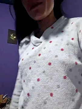 Samy Hoops online show from April 10, 12:22 pm