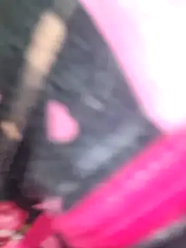 Samy Hoops online show from March 28, 2:49 pm