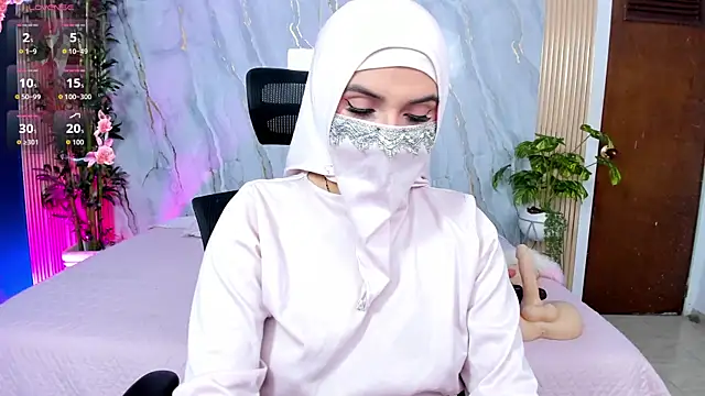 malek zark2 online show from January 6, 12:25 am