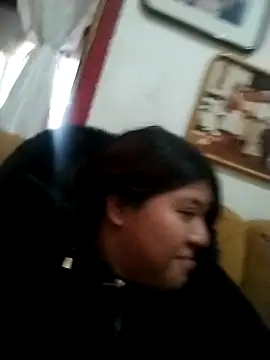 Atenea69 online show from November 10, 8:04 pm