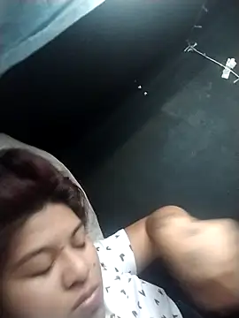 Atenea69 online show from February 8, 4:11 pm