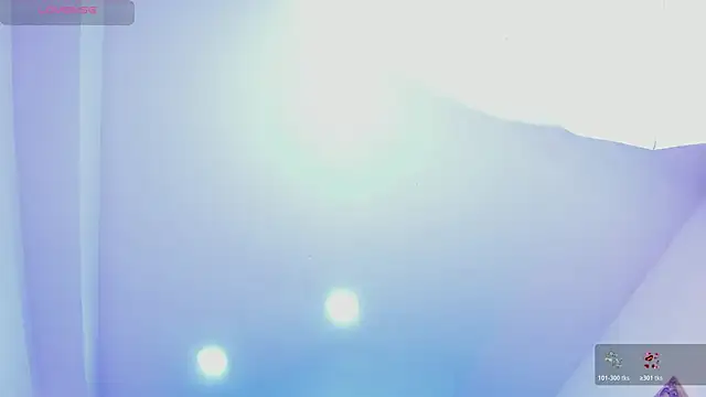 SelenaStonne online show from January 8, 8:02 pm