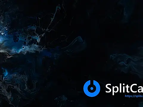 finguerandopen-ass online show from July 3, 9:54 pm