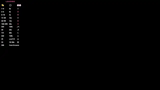 TaiteFairfield online show from February 10, 8:06 am