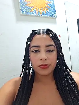 channell0 online show from November 29, 6:06 am