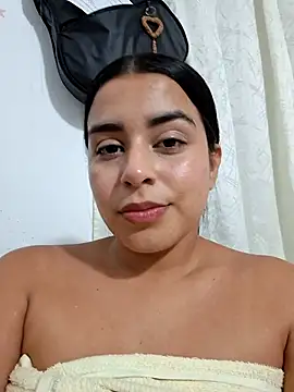 channell0 online show from October 11, 6:51 am