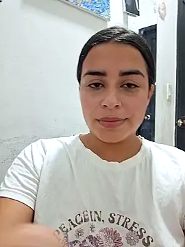 channell0 online show from February 8, 5:22 am