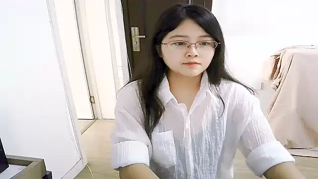 98bunny online show from September 11, 2:56 am