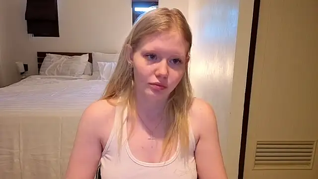 Wendy 228 online show from June 22, 3:58 am