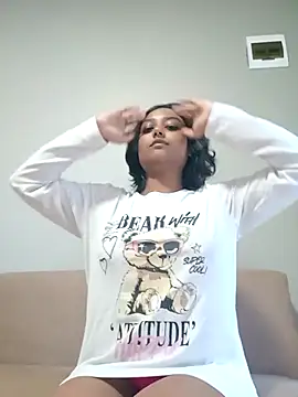 littlemissdevil69 online show from September 25, 3:00 pm