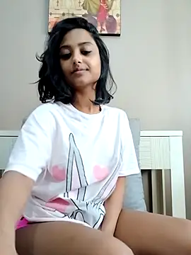 littlemissdevil69 online show from February 13, 8:05 am