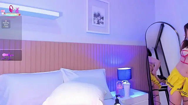 Amara melodi online show from April 7, 11:23 am