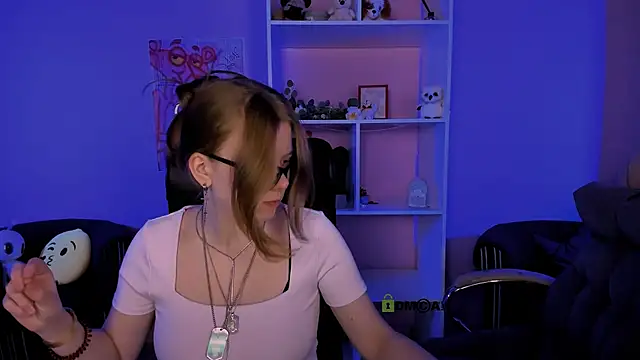 foxy tease  online show from September 25, 11:02 pm