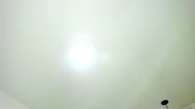 Soleil 66 online show from February 15, 7:51 am